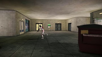 [APB Reloaded] LTL Is Fun