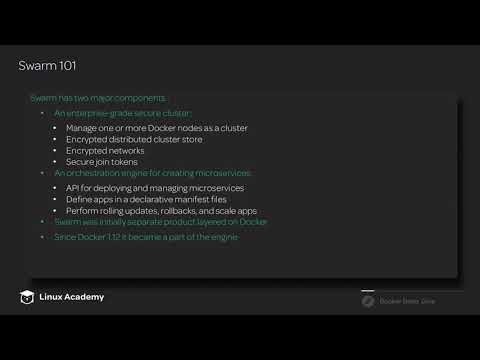 12 1 Introduction