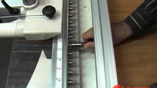 Startech27.avi