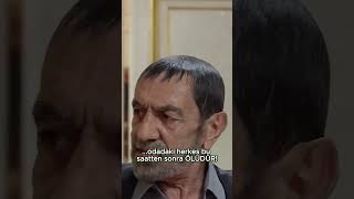 Böyle Delikanlıya Pamuk Mu Tıkanır?