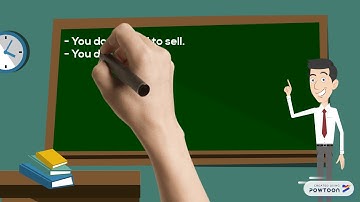 What is Unity Network