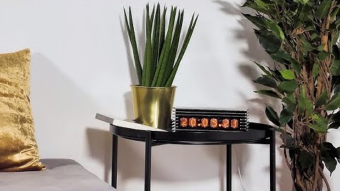 Nixie clock assembly: build your own house decoration.