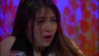 mermaid transformation 6