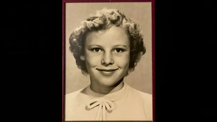 Cathy Riggs Funeral