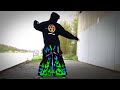 Pulsedriver The Whistle Song Hardstyle Shuffle Stormerz Remix Pulsedriver The Whistle Song Hardstyle Shuffle Stormerz Remix