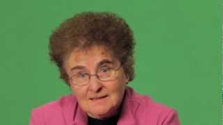 Chaplaincy | RMIT University