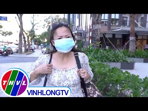 Bảo vệ hô hấp trước những tác nhân xấu của con người - Cẩm nang bác sĩ gia đình