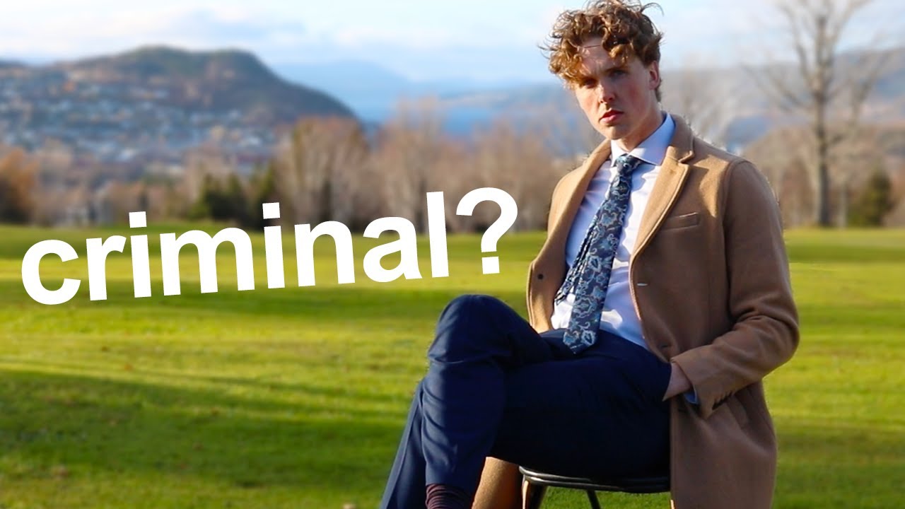 Did Peter Piper Actually Pick Those Pickled Peppers?