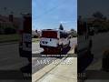 Video Shot of Access 423012