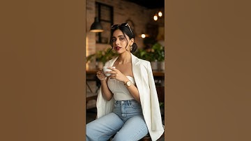 Google Gemini Photo Editing | Prompt are in the description👇 #shorts #ai #shortsfeed #trending