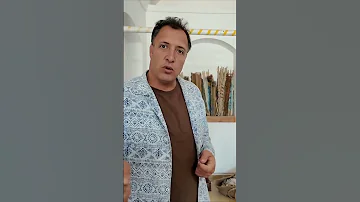 موزه مردم شناسی شهر ورزنه موزه Viral باستانی ریمیکس 