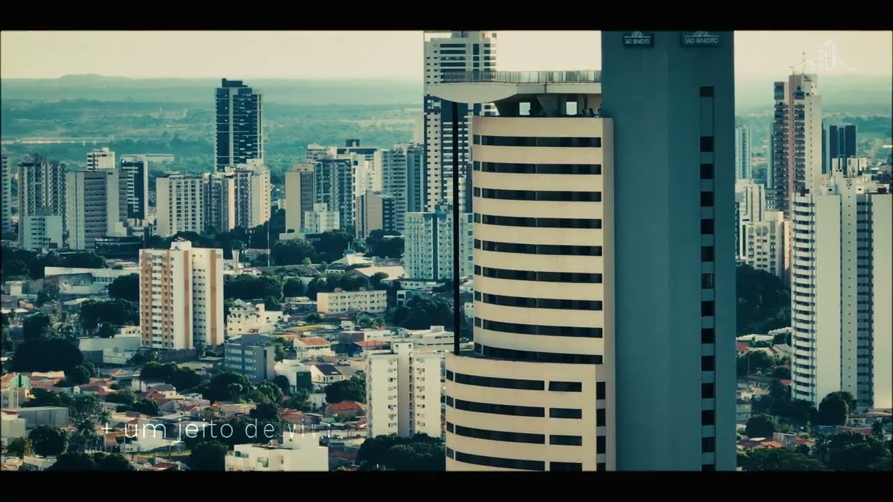 AYA, LOCALIZAÇÃO NO BOSQUE DA SAÚDE