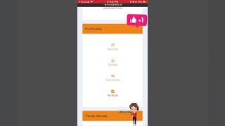 How to download digiskills certifications
