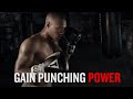 Now is the Time - TITLE Boxing - Boxing Training Equipment
