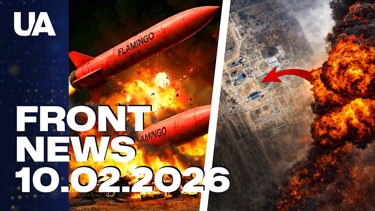 Украинские ракеты уничтожили главный тренировочный полигон Путина — конец секретного оружия Кремля?