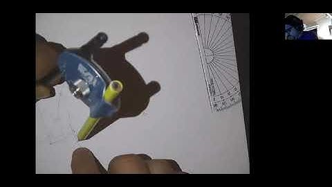 9 point circle   constructions