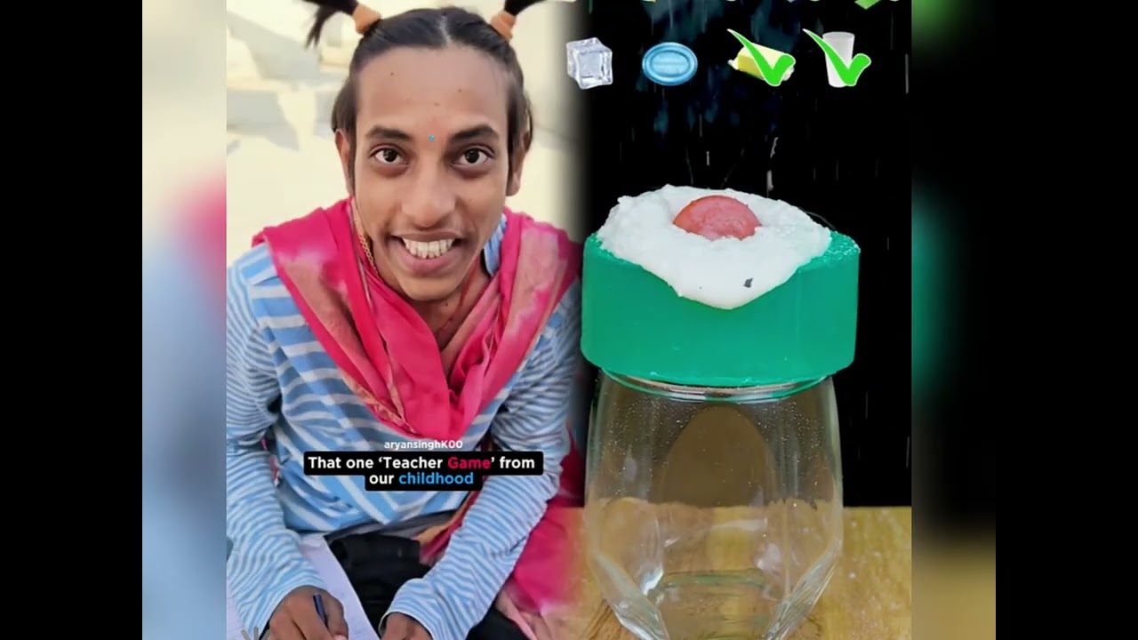 🤣👌👌👌2026 pov Must-Watch Crazy Clips Compilation #humor #fypシ #pov #fyp #foryou 😍😜