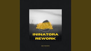 Download Lagu ININATORA REWORK MP3