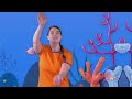 Baby Shark Do Do Do Sound Variations Loop Nursery Rhymes for Kids