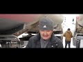 СЕБЯН -2 (ПРОДОЛЖЕНИЕ) #OFF_ROAD_DRIVERS_RUSSIA_YAKUTIA​ СЕБЯН часть-2