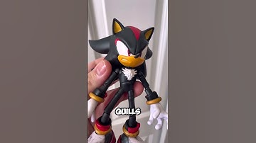 How to paint Action Figures! 🖌️ #actionfigures #collector #custom #painting #toy #customized