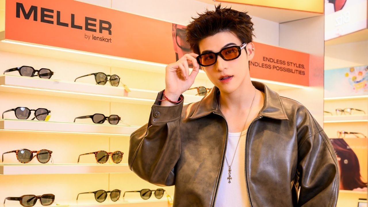 Homepage - ELLE Singapore