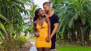 WE COULDN'T WAIT ANY LONGER for THIS...