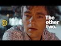 Youtube Thumbnail title
