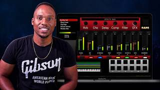 MainStage Setup Basics (Don't Make This Mistake)