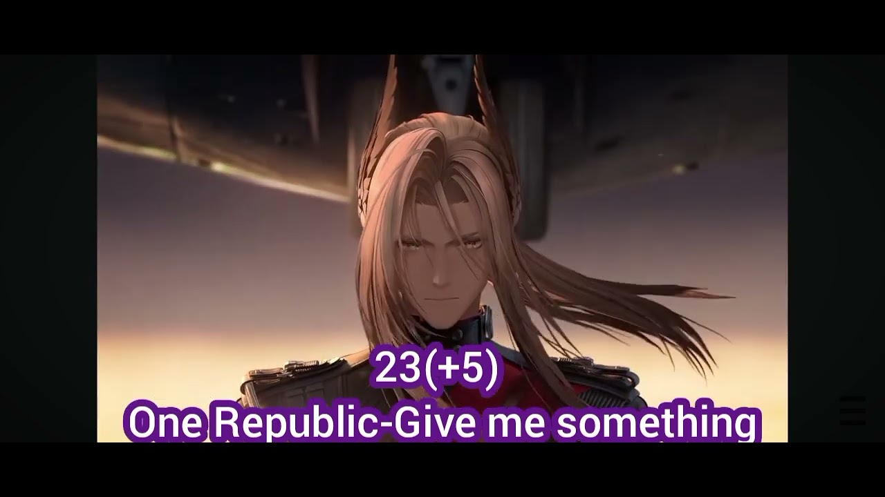 DFM Топ30 от 7 Марта