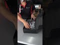 Cayo muy bajo, pero no tan bajo como nuestro precios este #hotsale