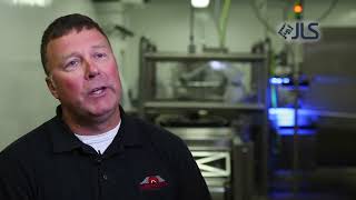 Barron County Cheese — customer story