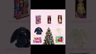 BLOXBURG DECAL CODES .( TARGERT , CLOTHES , MCDONALDS ,)
