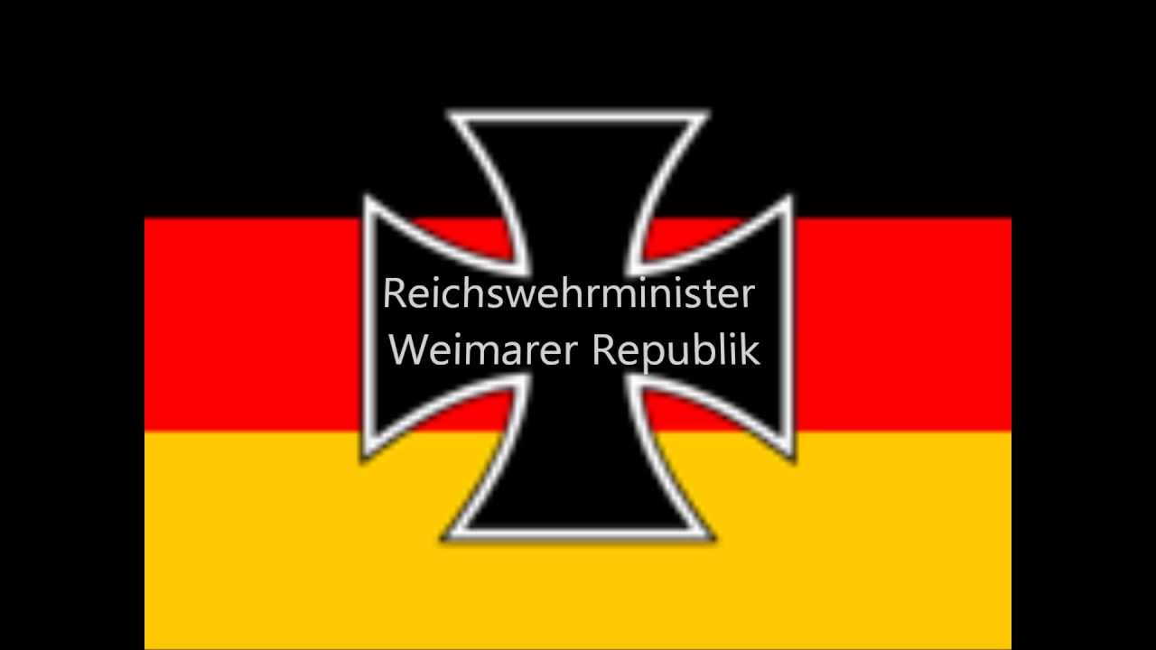 HM III B, 59 VDHM "Galoppmarsch des Husaren Regiments 18"