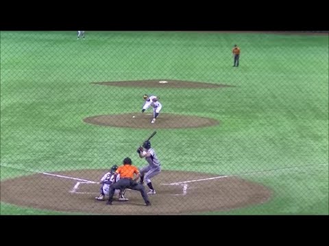 2015 5 20 専修大学優勝 26年ぶり 32回目 東都大学野球 posted by pozlobituu