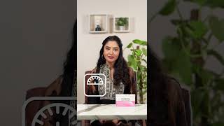 Ovasitol for Housewives | Quorum Pharma