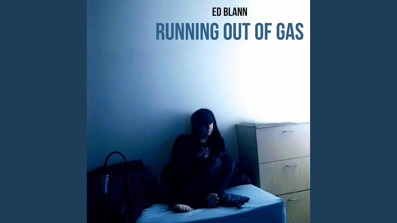 You Are Not The Voice In My Head