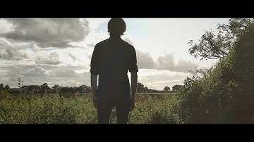 [Official Video]  Comptine d’un autre été: l’après-midi by Yann Tiersen.