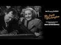 Mr. Smith Goes to Washington (1939) Presented by TCM