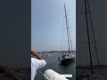 Newport, Rhode Island #usa #summer #travel #rhodeisland #beach #journey #boat #swimming