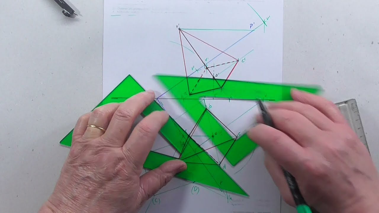 PAU o EBAU (Selectividad) Andalucía. Reserva Ordinaria 2021