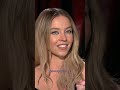 Sydney Sweeney Gave the Madame Web Cast Tamagotchis | Madame Web Interview