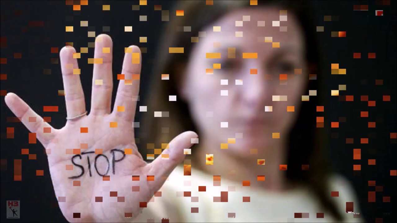 The World Peace Factory: Eccoci!