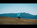 Vlad Gluschenko Kangaroo Vlad Gluschenko Kangaroo