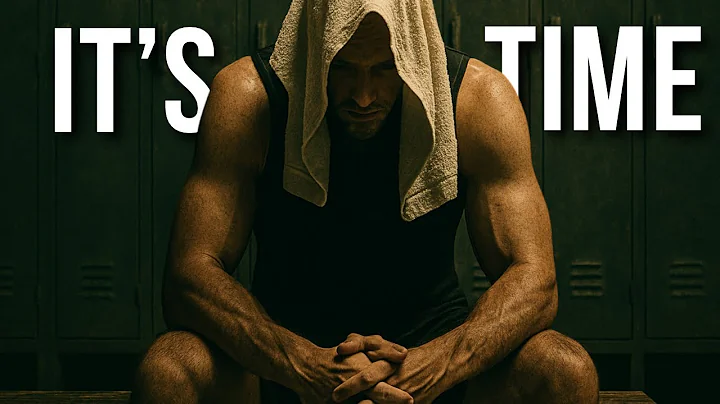 You'll See This When You're Ready to Change | Powerful Motivational Speeches Compilation