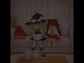 「毎年こんな感じ」 #ゆっくりミニ茶番劇