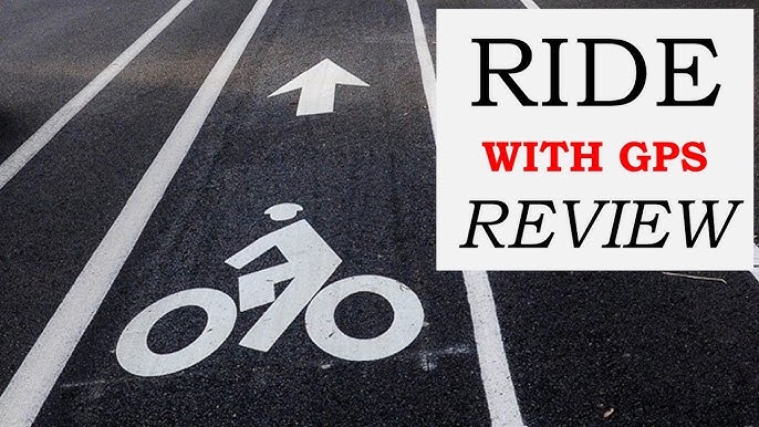 Club Member Benefits – Ride with GPS Help Center