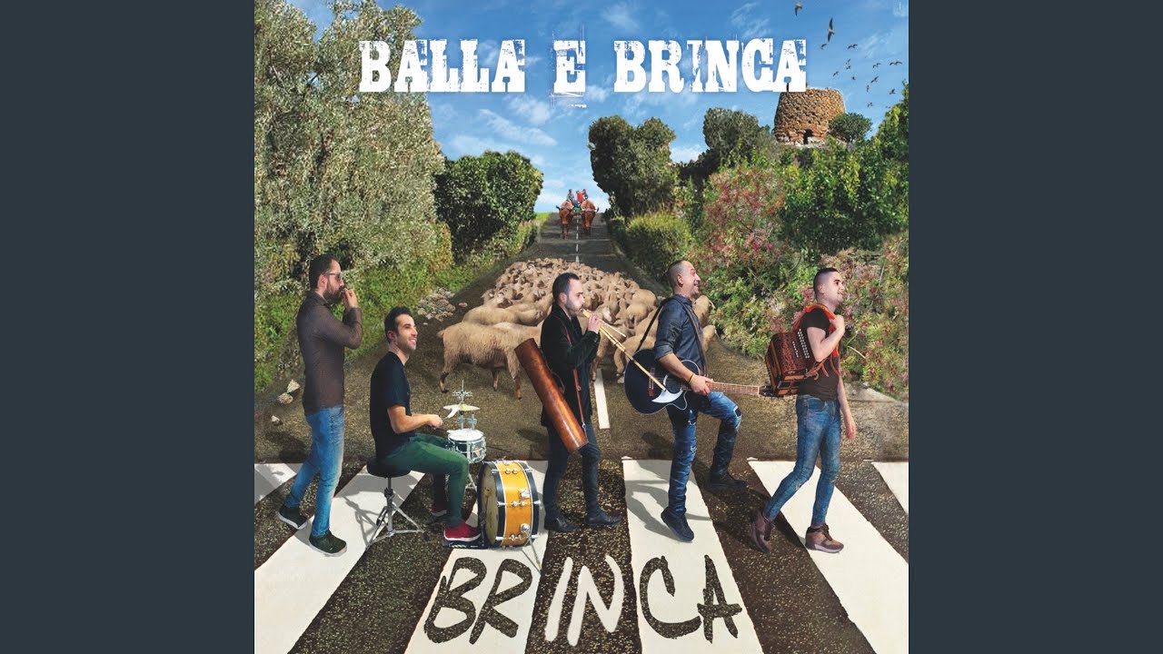 Watch Balla e Brinca on YouTube Watch Balla e Brinca on YouTube