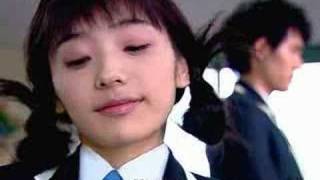 Delightful Girl Choon-Hyang ep.1 4/7