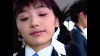 Delightful Girl Choon-Hyang ep.1 (4/7)
